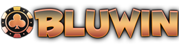 bluwin